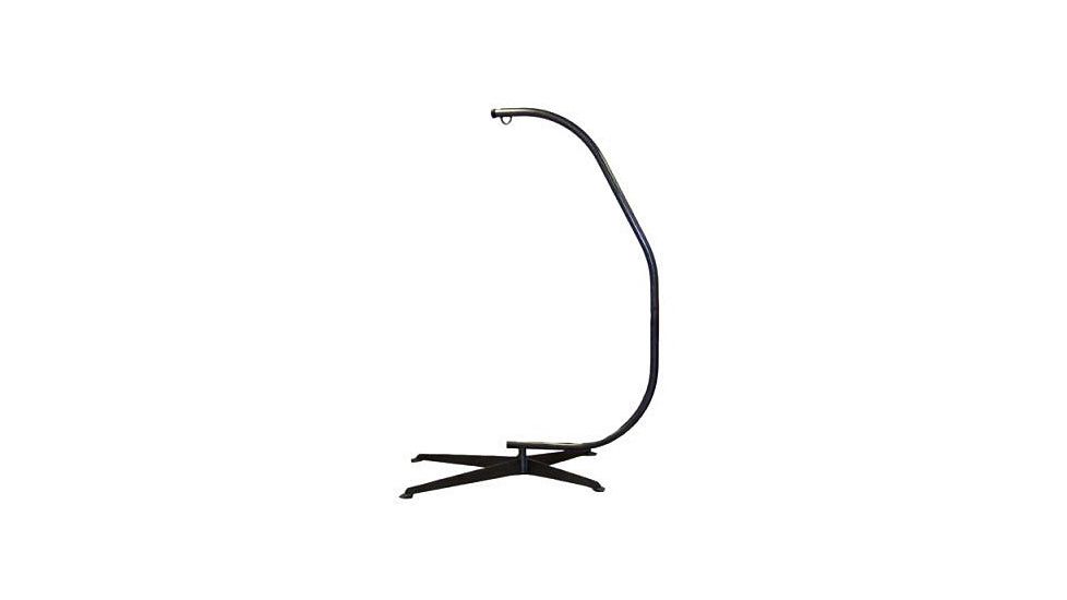 Hammaka Hammock's Suelo Stand 3005-HMKA