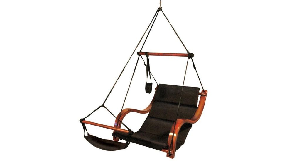 Hammaka Nami Chair