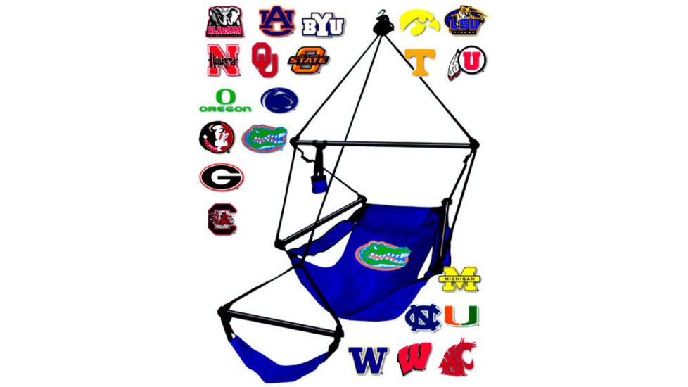 Hammaka Sport Chair