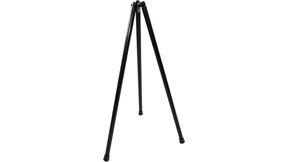 Super strong Tripod / trinog
