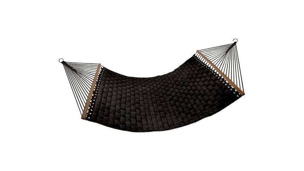 Hammaka Basket Weave Hammocks