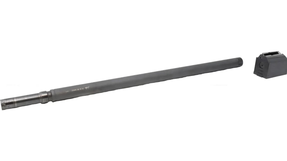 Hammerli Arms Force B1 Conversion Kit, 22 Mag, 1211578