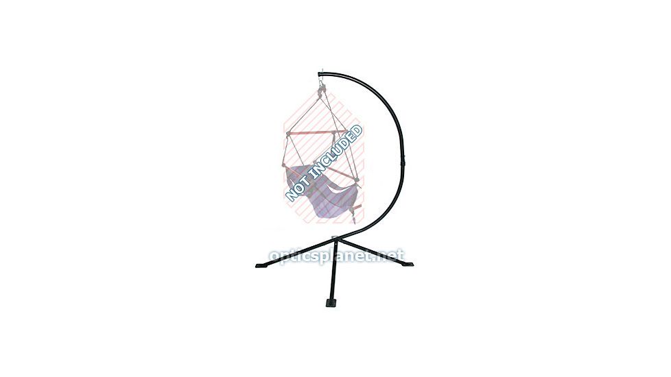 Hammocka C-Stand for Sky Chairs / Air Chairs
