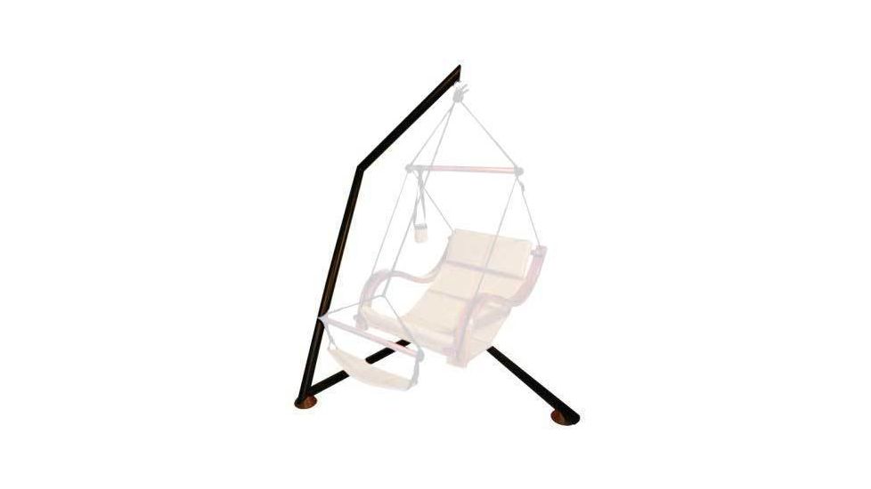 Hammaka Hammock Z-Stand for Sky Chairs / Air Chairs Hammocks