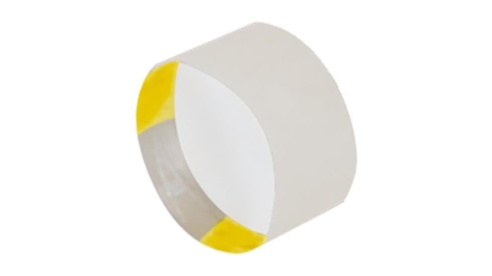 Hamskea Insight Clarifier Lens A, Clear, PEEP020