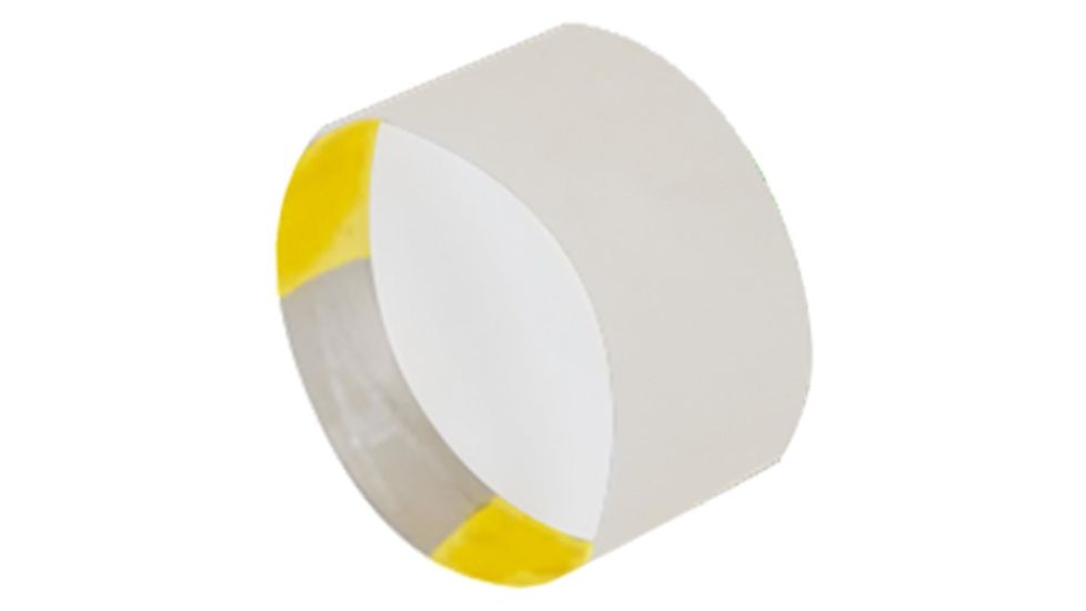 Hamskea Insight Clarifier Lens A, Clear, PEEP020