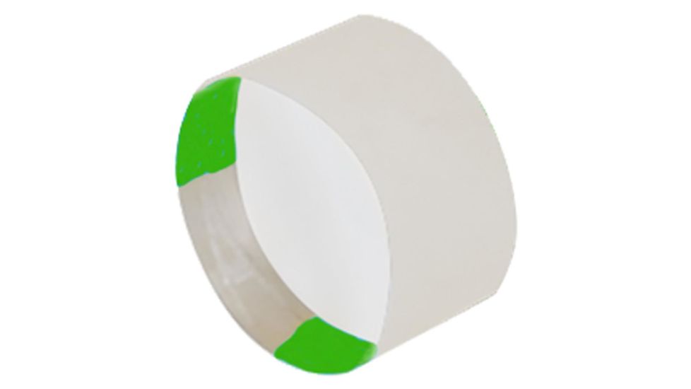 Hamskea Insight Clarifier Lens B, Green, PEEP021