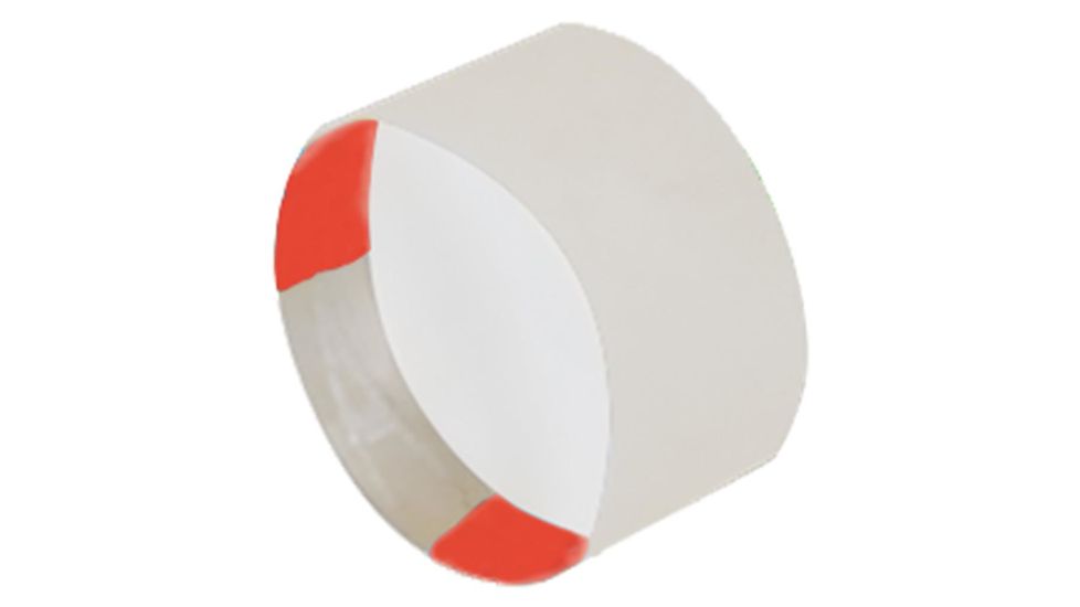 Hamskea Insight Clarifier Lens C, Red, PEEP022