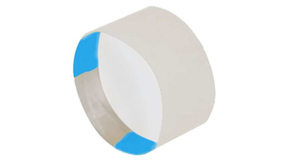 Hamskea Insight Clarifier Lens D, Blue, PEEP023