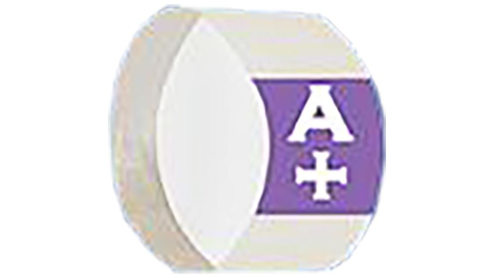 Hamskea Insight Clarifier Lense A+, Purple 1201106