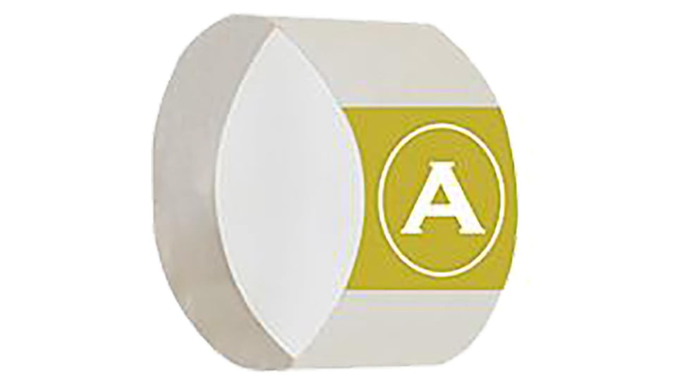 Hamskea Insight Feather Vision Clearifying Lense A, Gold 1201107