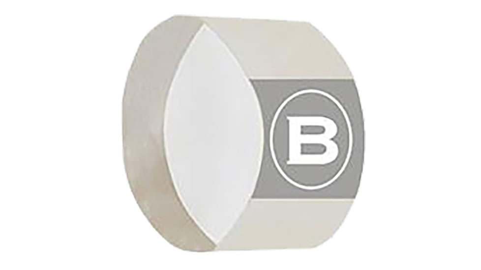 Hamskea Insight Feather Vision Clearifying Lense B, Silver 1201108