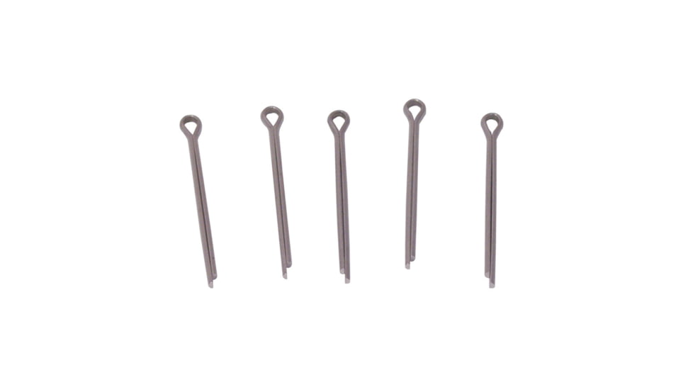 Handi-Man Marine Handi Man Marine 3/32 x 1 1/2 SS Cotter Pin, 360118