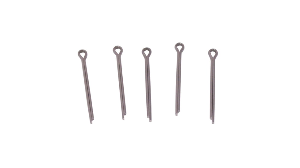 Handi-Man Marine Handi Man Marine 3/32 x 1 SS Cotter Pin, 360098