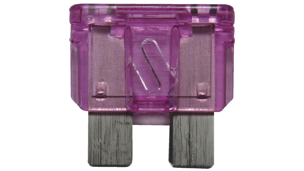 Handi-Man Marine Handi Man Marine Atc Plug In Fuses 15 Amp, 180552