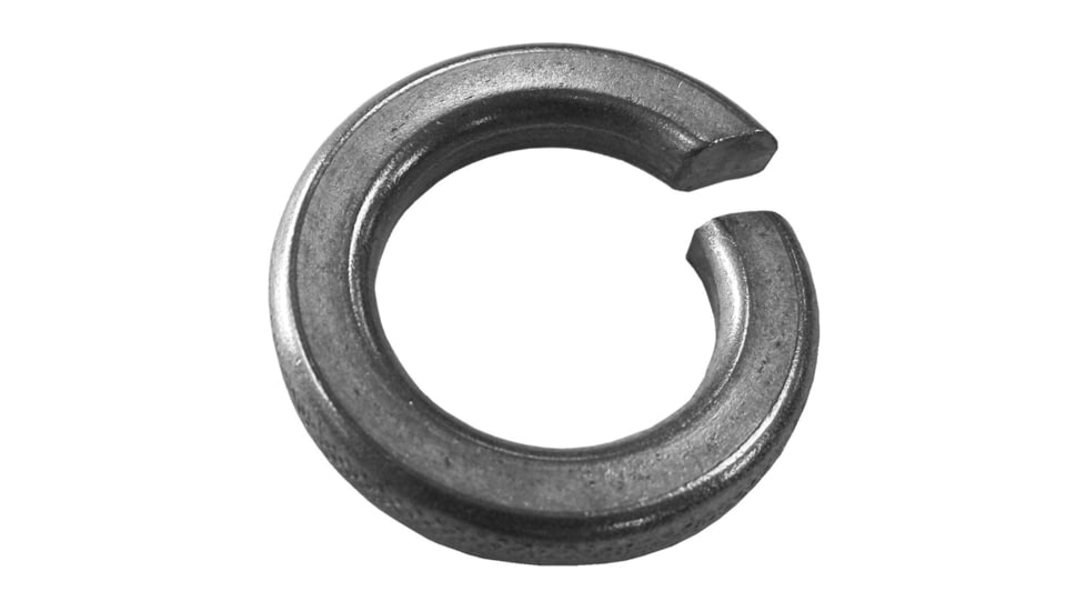 Handi-Man Marine Handi Man Marine Box Of 100 Lock Washers #10, B-197