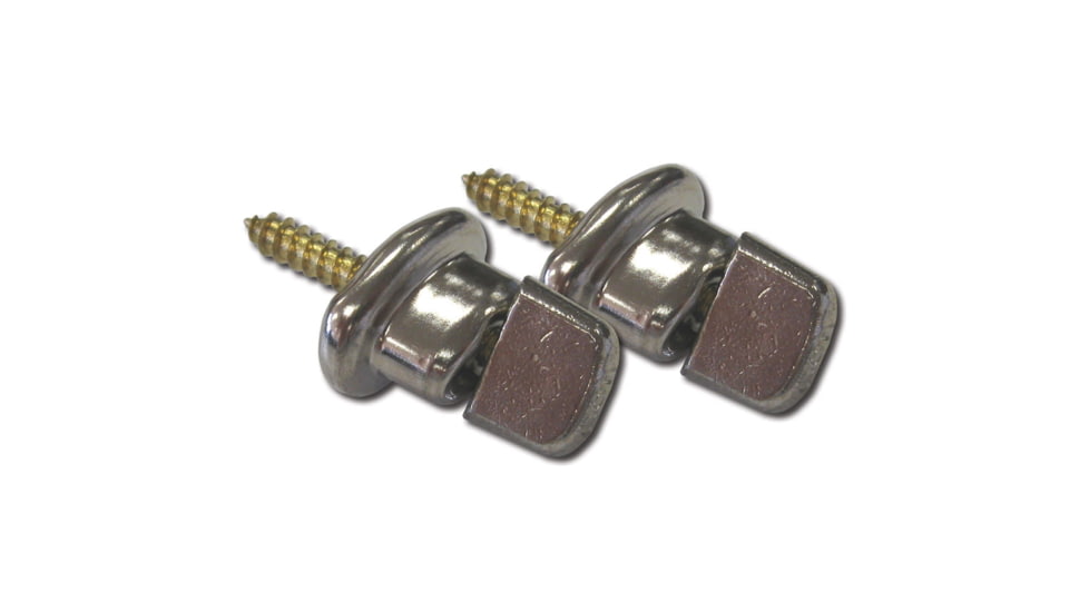 Handi-Man Marine Handi Man Marine Canvas Fastener Twist Stud, 560191