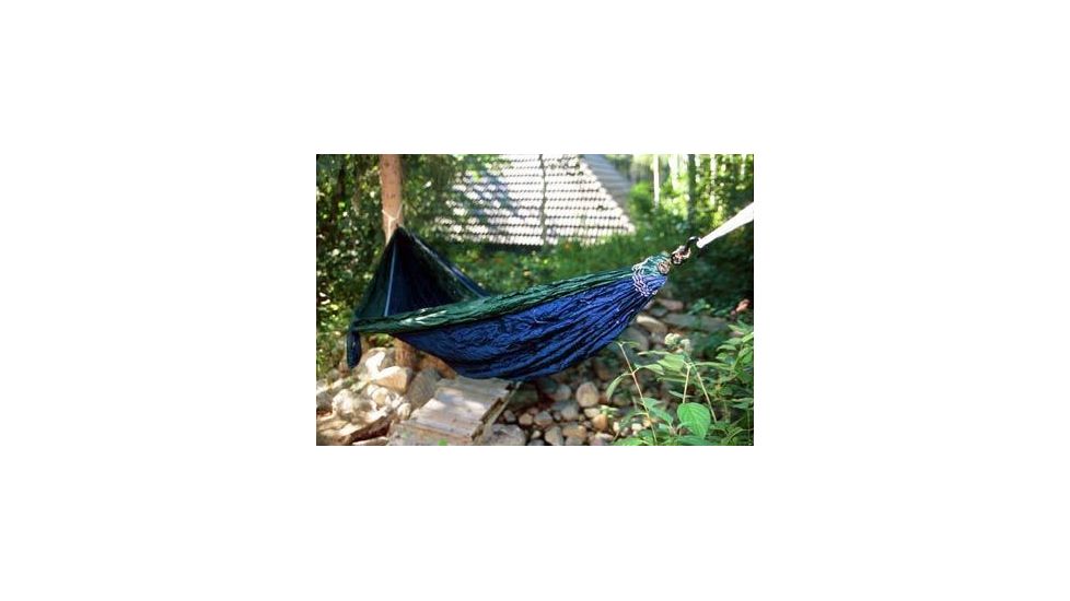 Hanging Hamacha Hammock