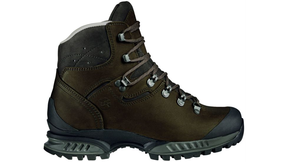 Hanwag Tatra Backpacking Boot - Men's