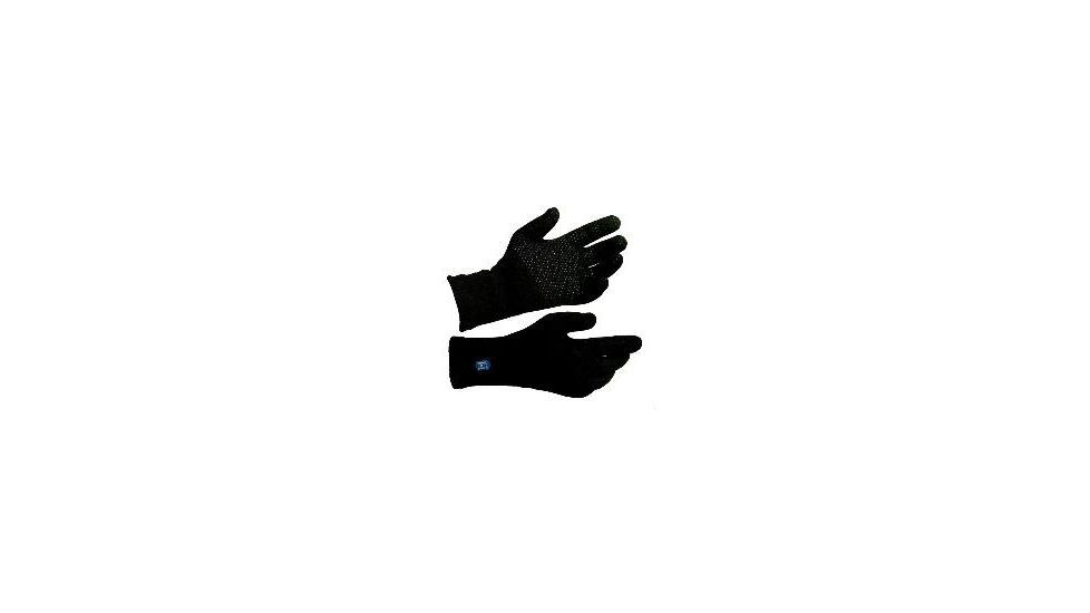 Hanz Waterproof Glove, Extra Large 520979