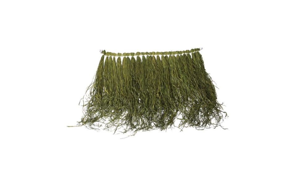 Hard Core E-Z Grass, Winter Wheat/Alfalfa 03-300-0027