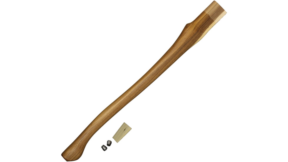 Hardcore Hammers Axe Handle