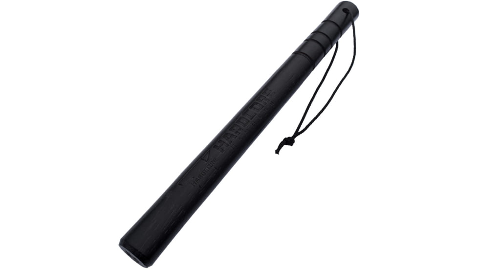 Hardcore Hammers Blackout Tire Thumper