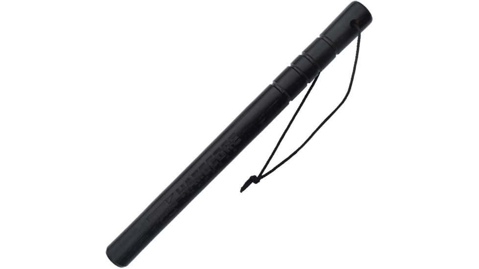 Hardcore Hammers Blackout Tire Thumper