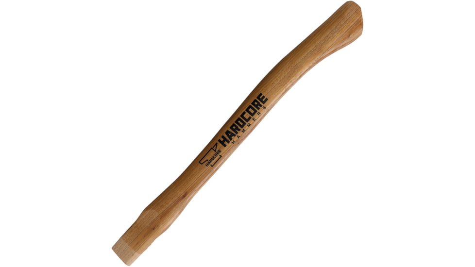 Hardcore Hammers Hammer Handle