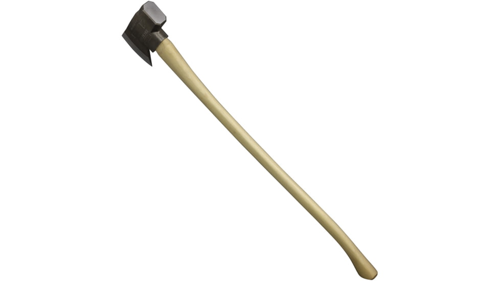 Hardcore Hammers Ranger Axe Natural HCH06436