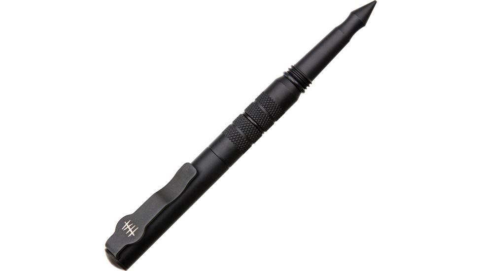 Hardcore Hardware Australia Tactical Pen HCTWI01