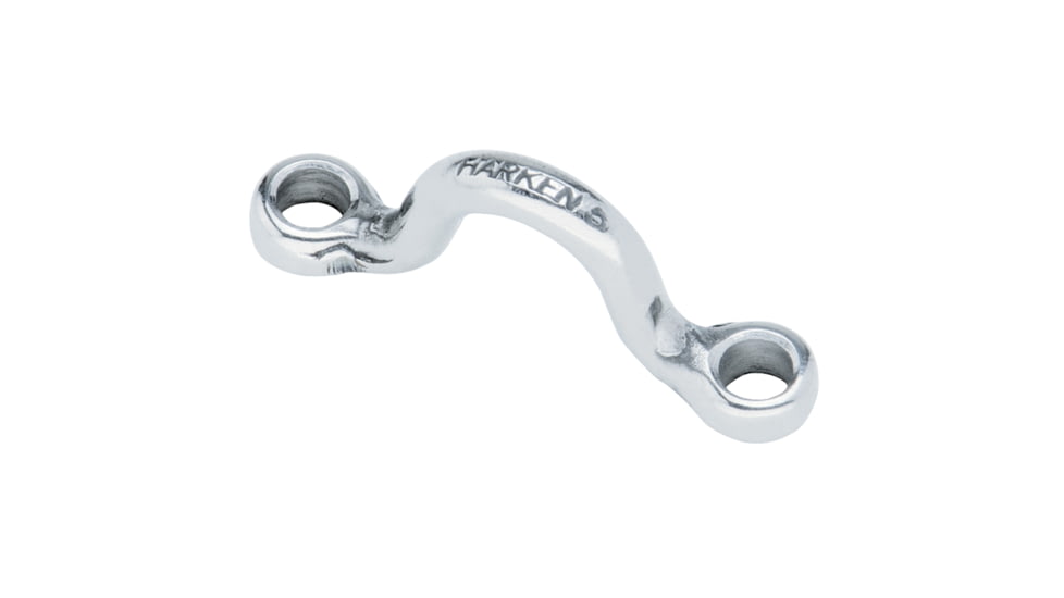 Harken 37.12mm Forged Eyestrap - Fishing 78718