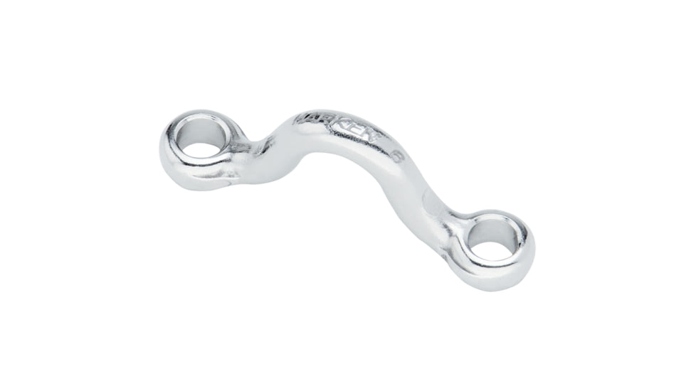 Harken 43.43mm Forged Eyestrap - Fishing 78719