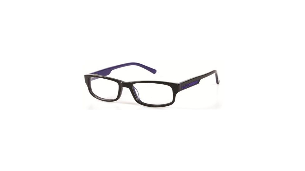 Harley Davidson Eyewear HD0106T Eyeglass Frames