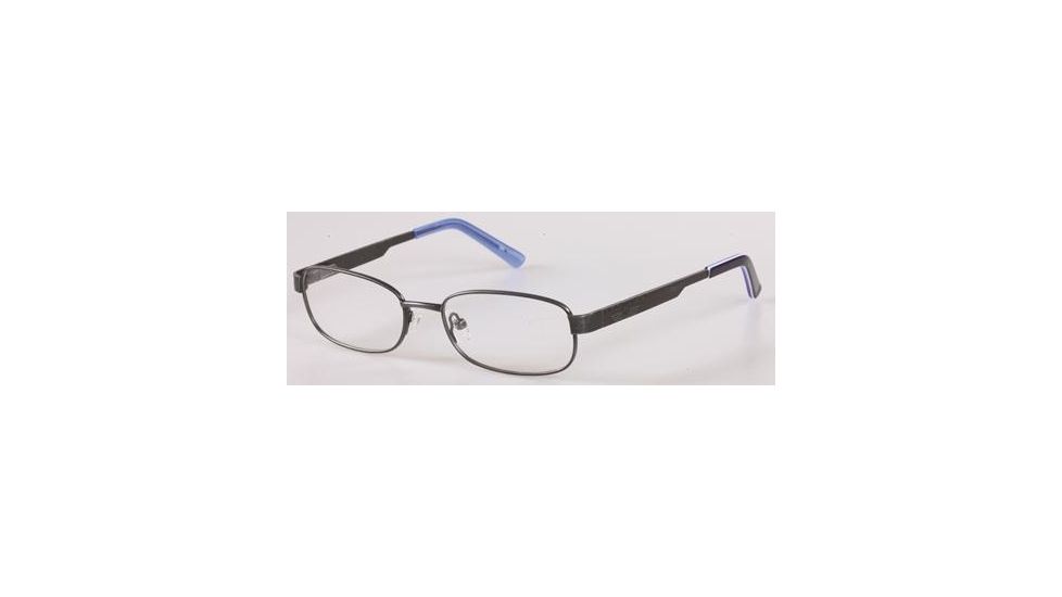 Harley Davidson Eyewear HD0111T Eyeglass Frames