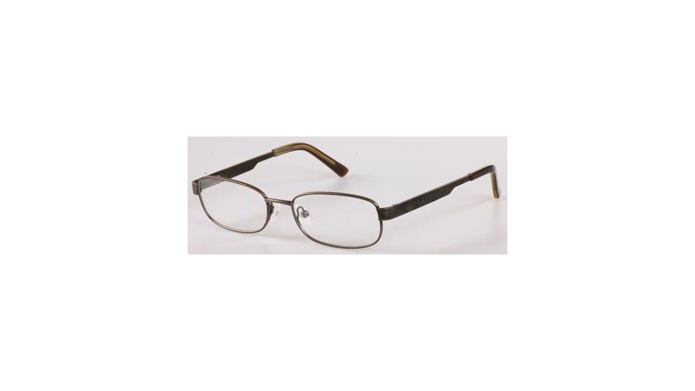 Harley Davidson Eyewear HD0111T Eyeglass Frames