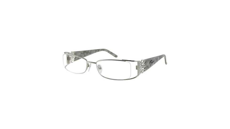 Harley Davidson Eyewear HD0359 Eyeglass Frames