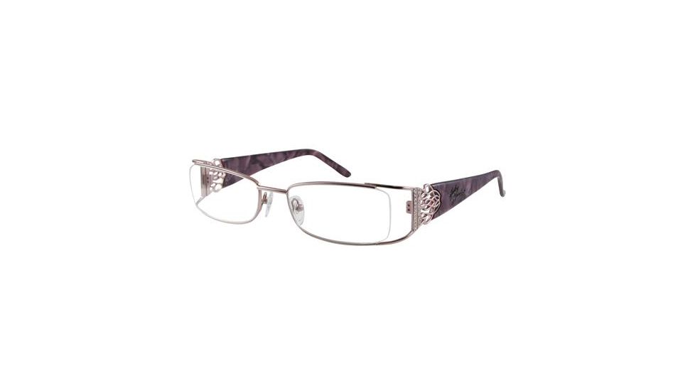 Harley Davidson Eyewear HD0359 Eyeglass Frames