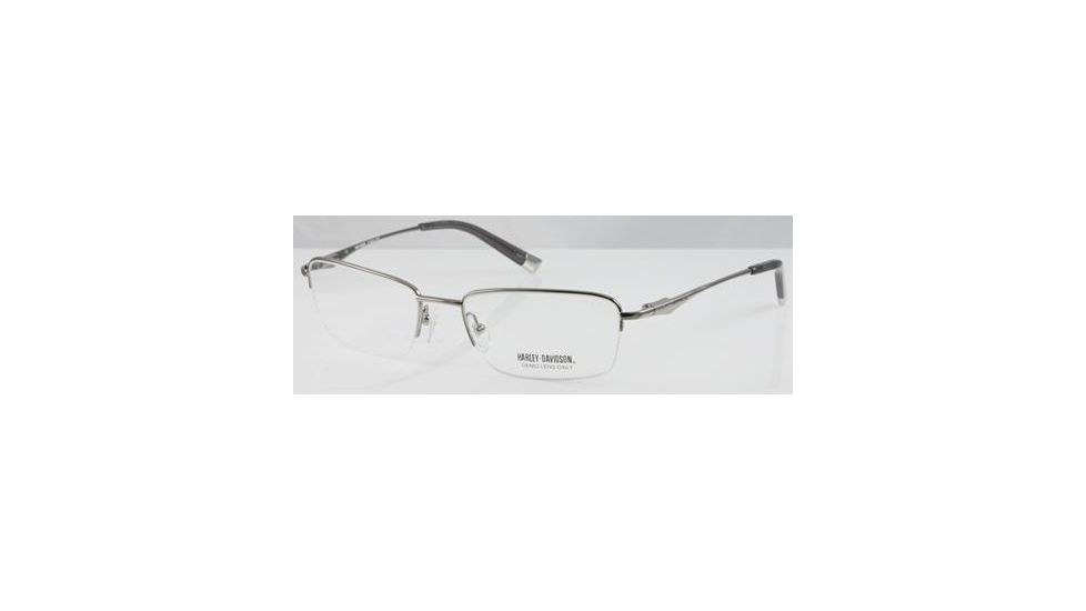 Harley Davidson Eyewear HD0373 Eyeglass Frames
