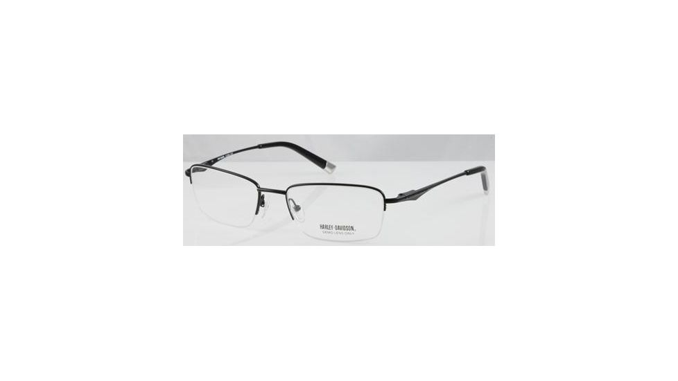Harley Davidson Eyewear HD0373 Eyeglass Frames