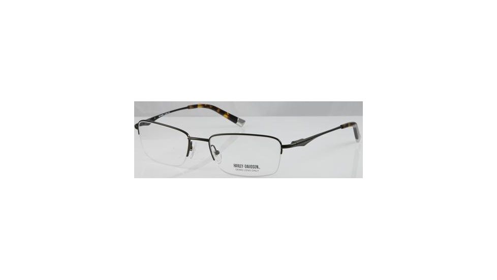 Harley Davidson Eyewear HD0373 Eyeglass Frames