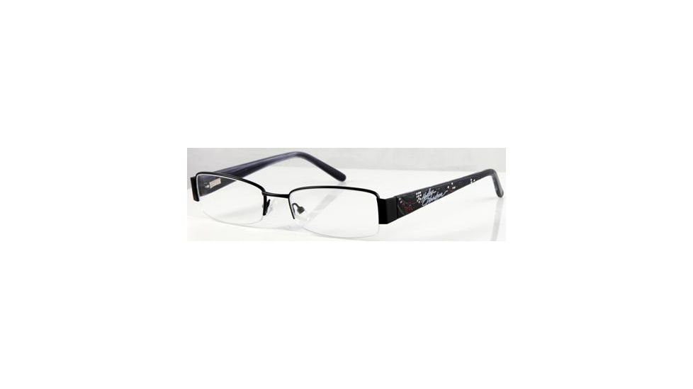Harley Davidson Eyewear HD0392 Eyeglass Frames