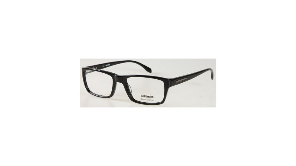 Harley Davidson Eyewear HD0429 Eyeglass Frames