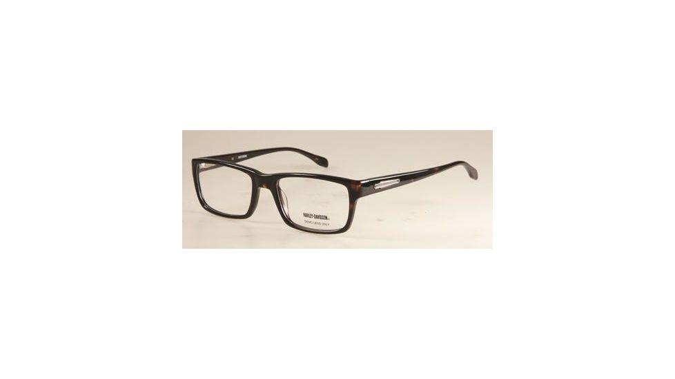 Harley Davidson Eyewear HD0429 Eyeglass Frames