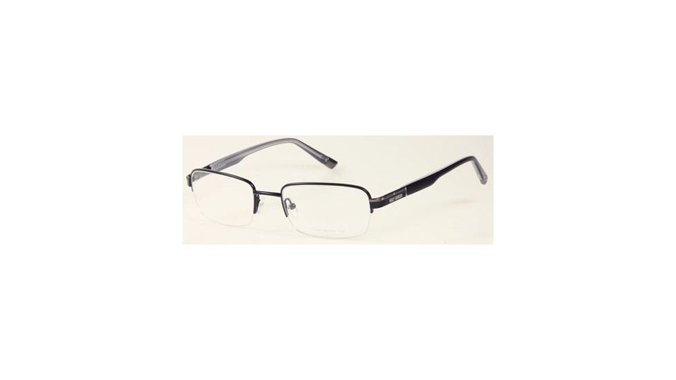 Harley Davidson Eyewear HD0465 Eyeglass Frames