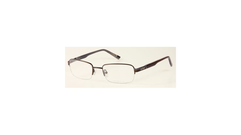 Harley Davidson Eyewear HD0465 Eyeglass Frames