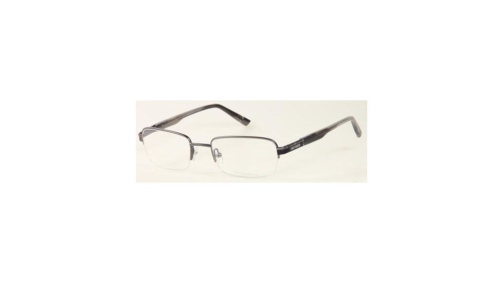 Harley Davidson Eyewear HD0465 Eyeglass Frames