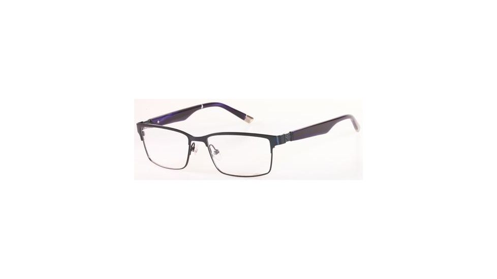 Harley Davidson Eyewear HD0472 Eyeglass Frames
