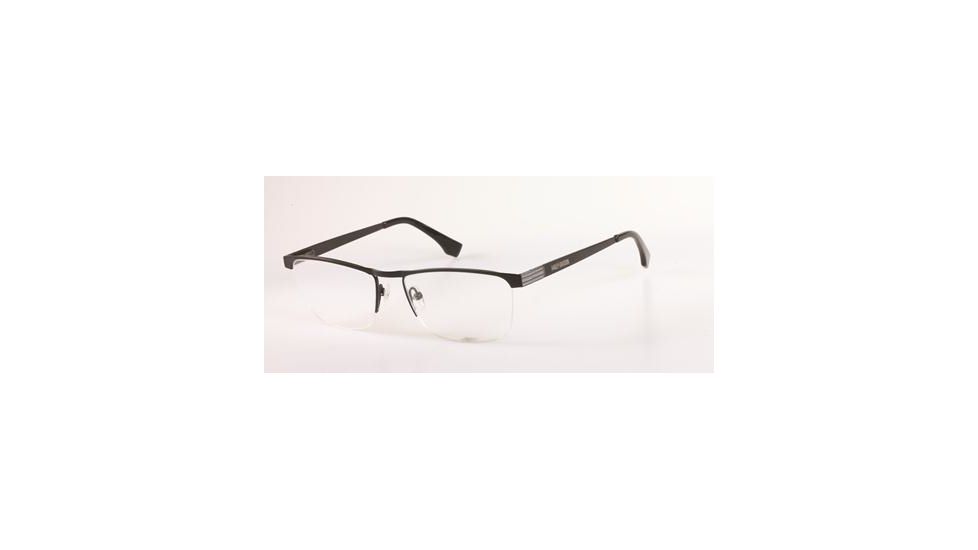 Harley Davidson Eyewear HD0476 Eyeglass Frames