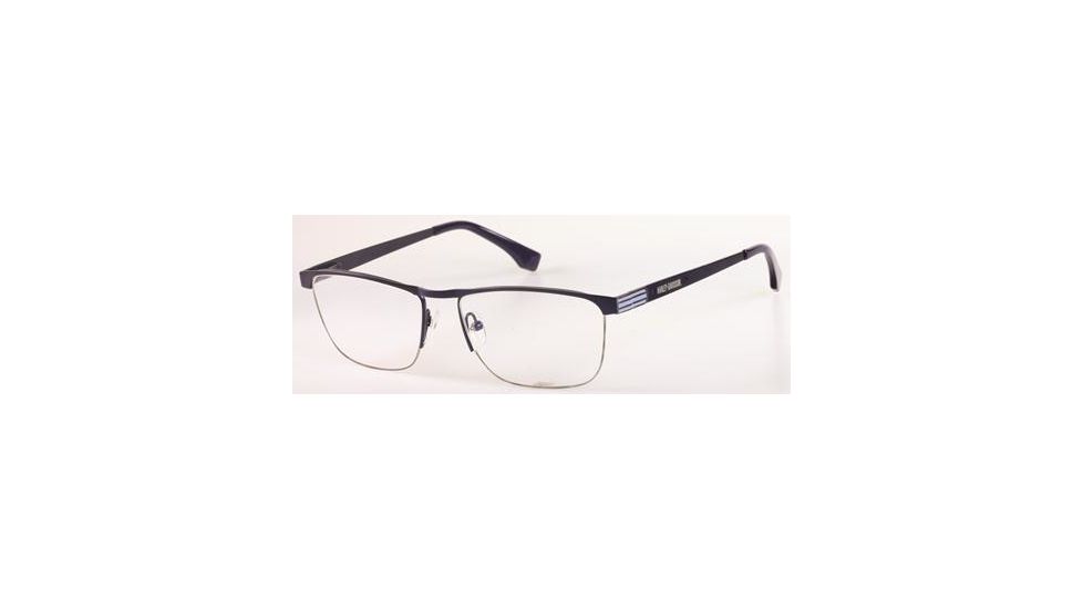 Harley Davidson Eyewear HD0476 Eyeglass Frames